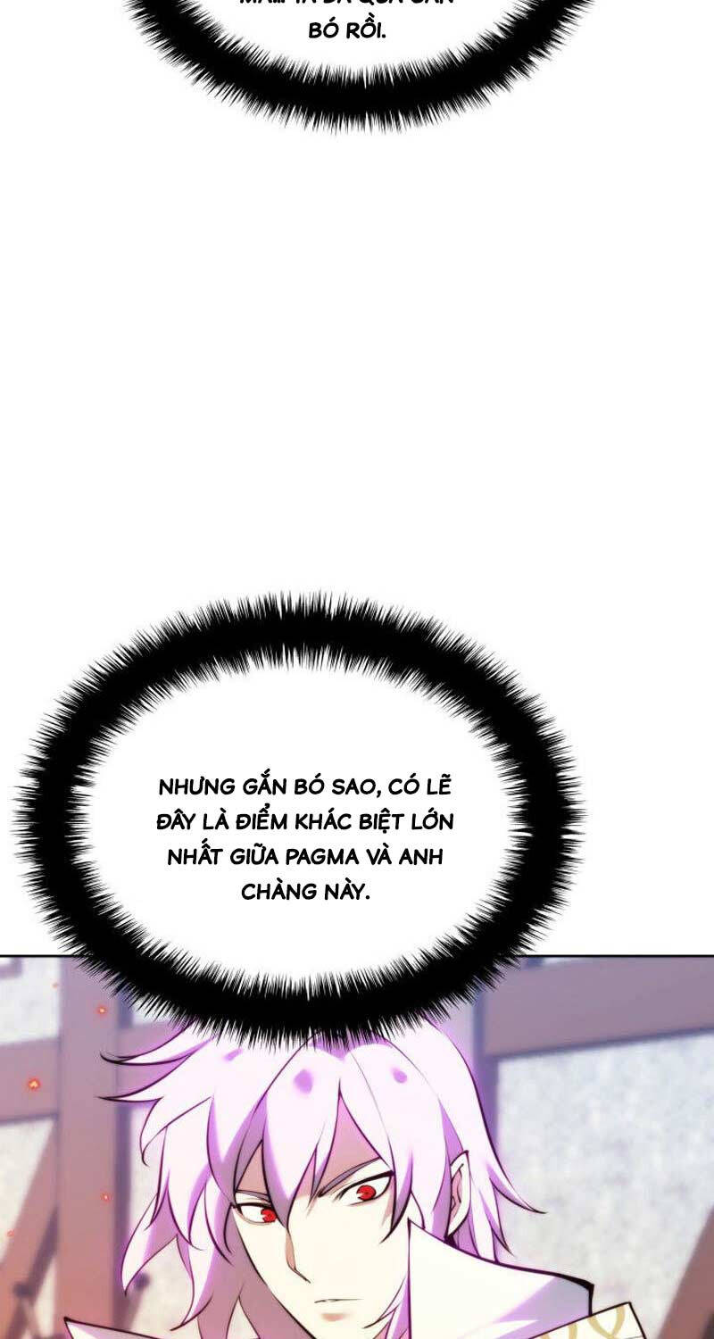 Thợ Rèn Huyền Thoại Chap 238 - Next Chap 239