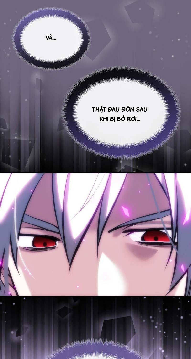 Thợ Rèn Huyền Thoại Chap 238 - Next Chap 239