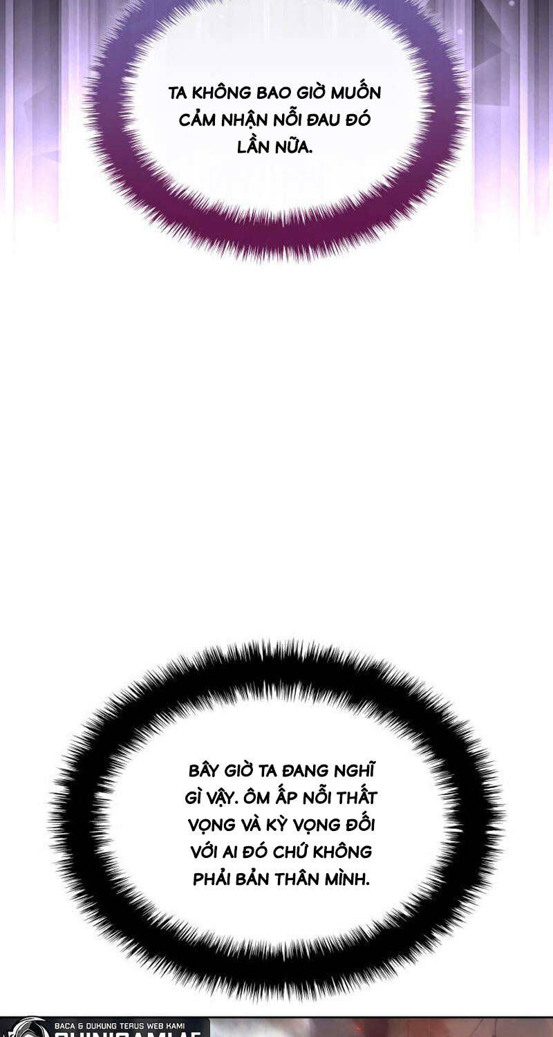 Thợ Rèn Huyền Thoại Chap 238 - Next Chap 239