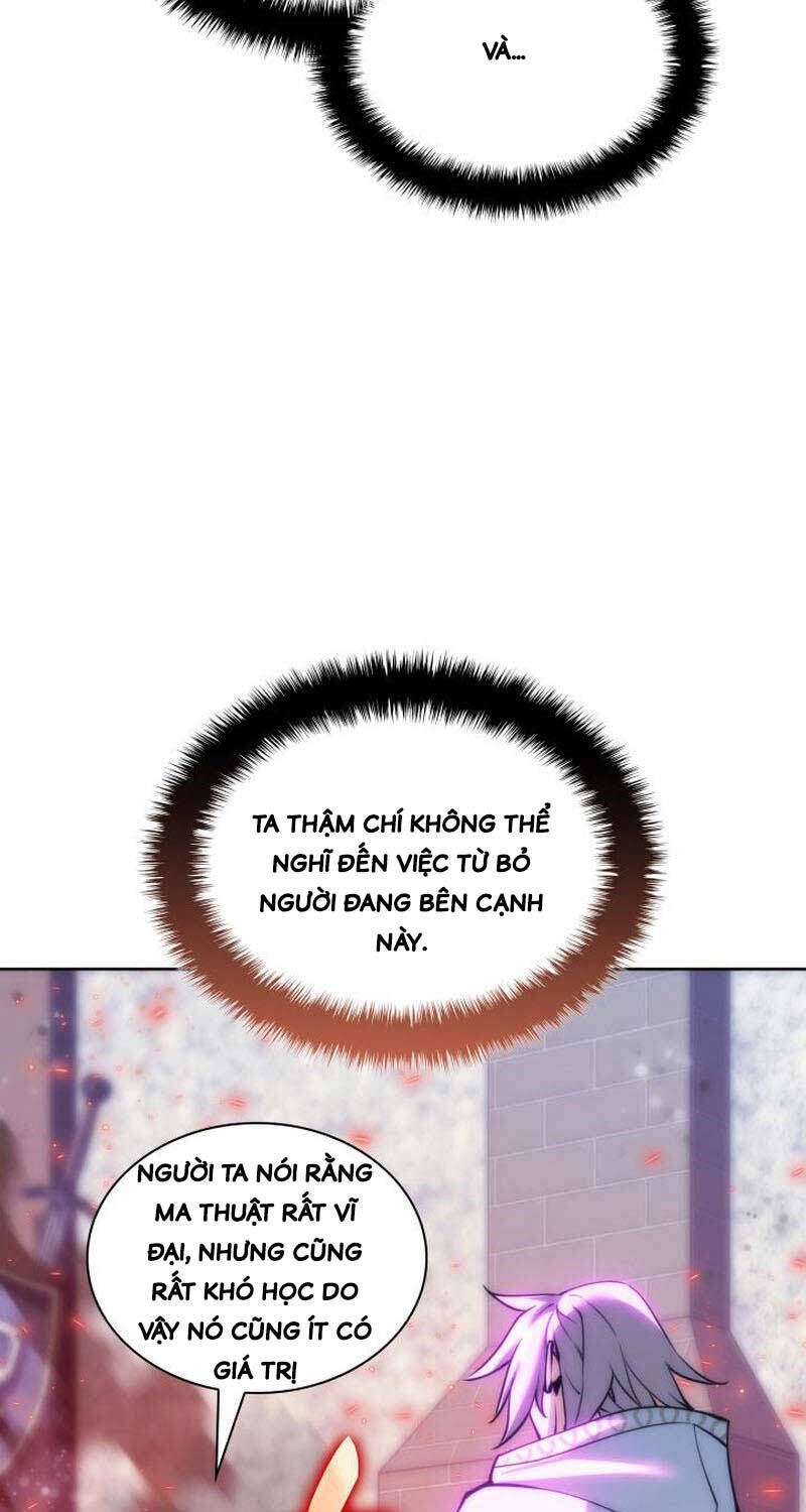Thợ Rèn Huyền Thoại Chap 238 - Next Chap 239
