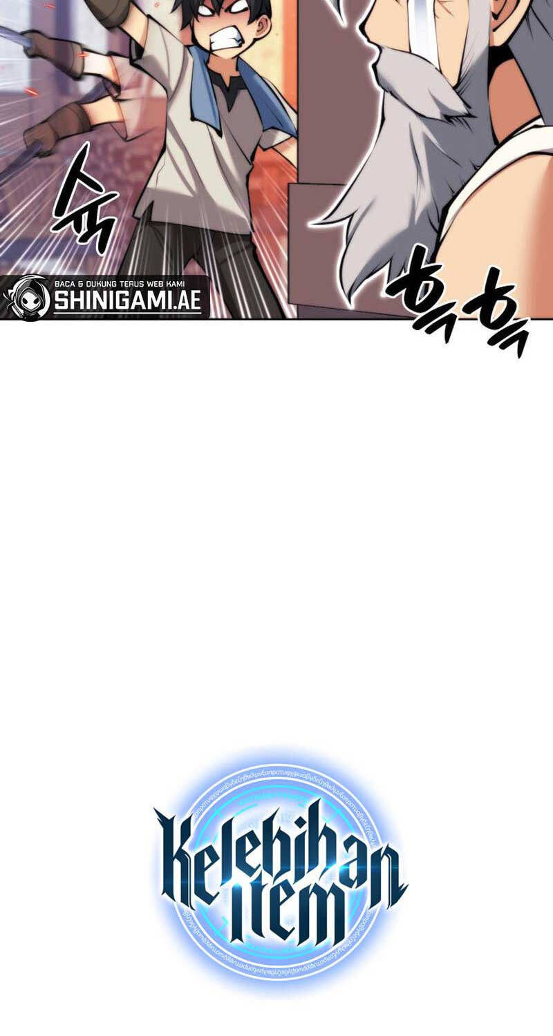 Thợ Rèn Huyền Thoại Chap 238 - Next Chap 239