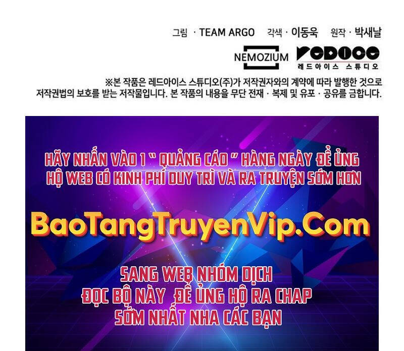 Thợ Rèn Huyền Thoại Chap 238 - Next Chap 239