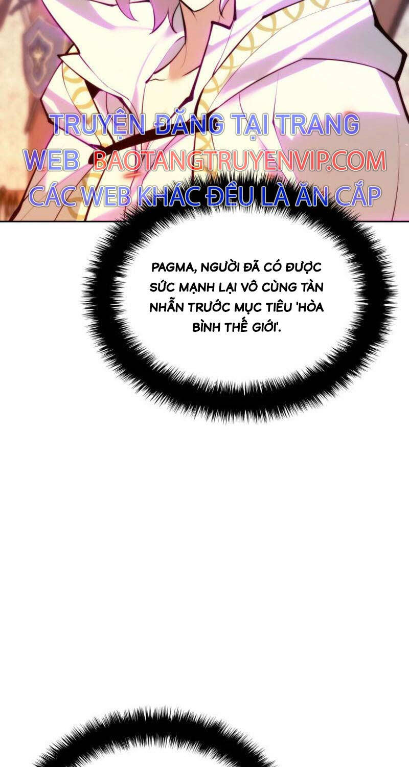 Thợ Rèn Huyền Thoại Chap 238 - Next Chap 239