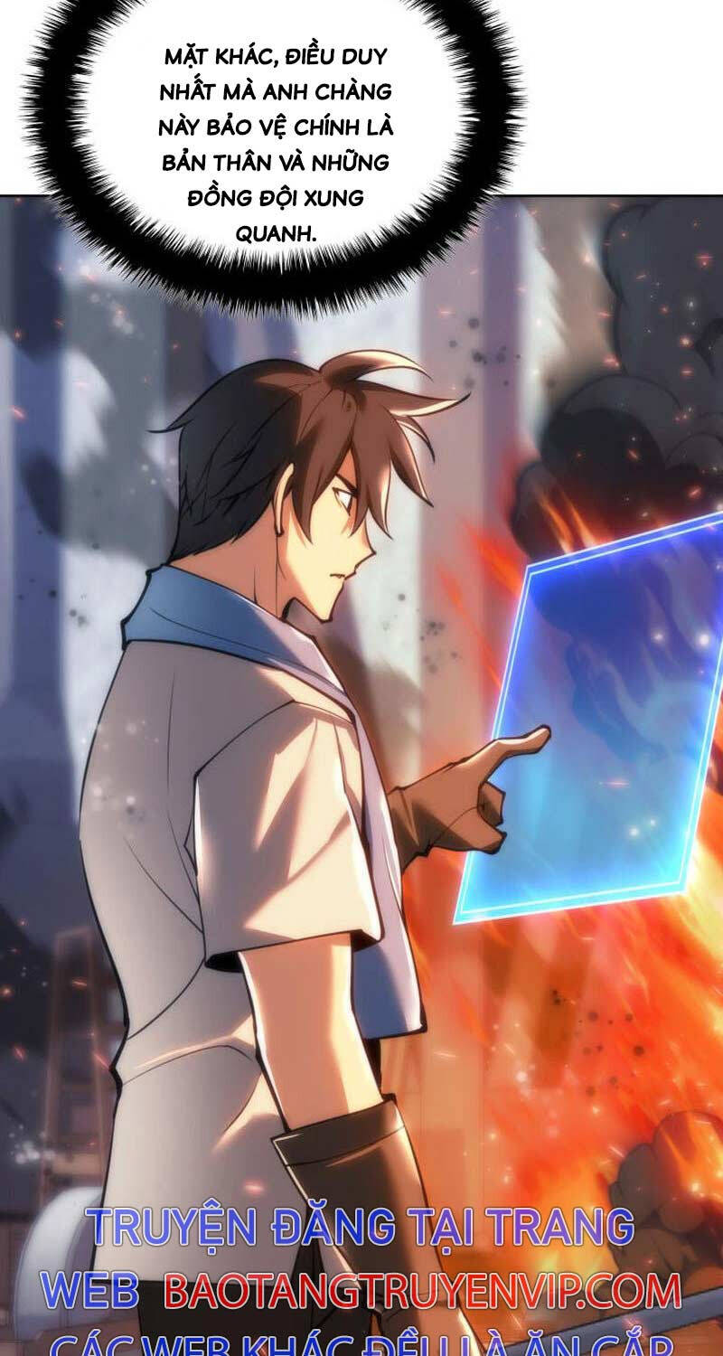Thợ Rèn Huyền Thoại Chap 238 - Next Chap 239