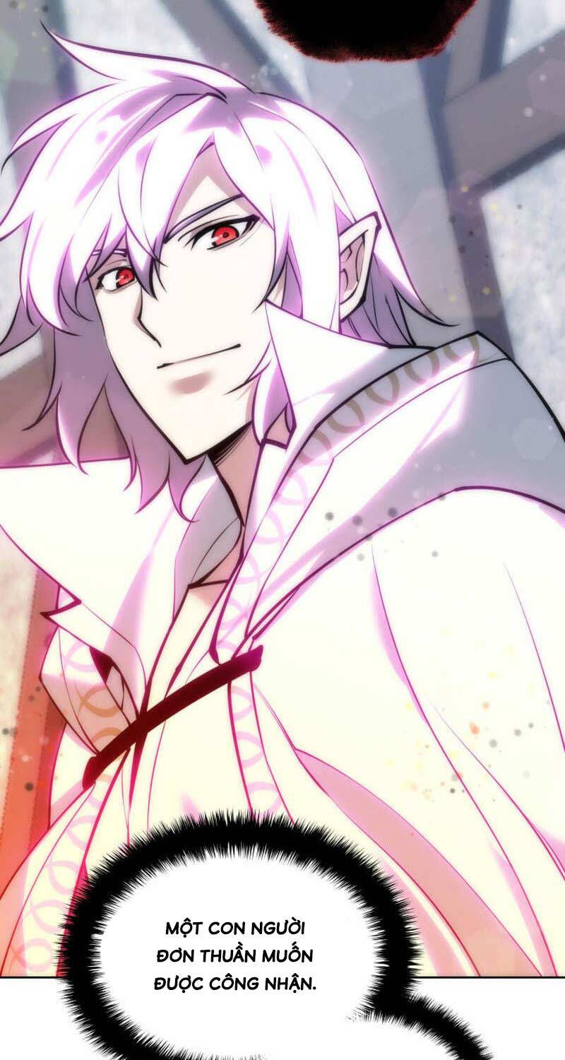 Thợ Rèn Huyền Thoại Chap 238 - Next Chap 239