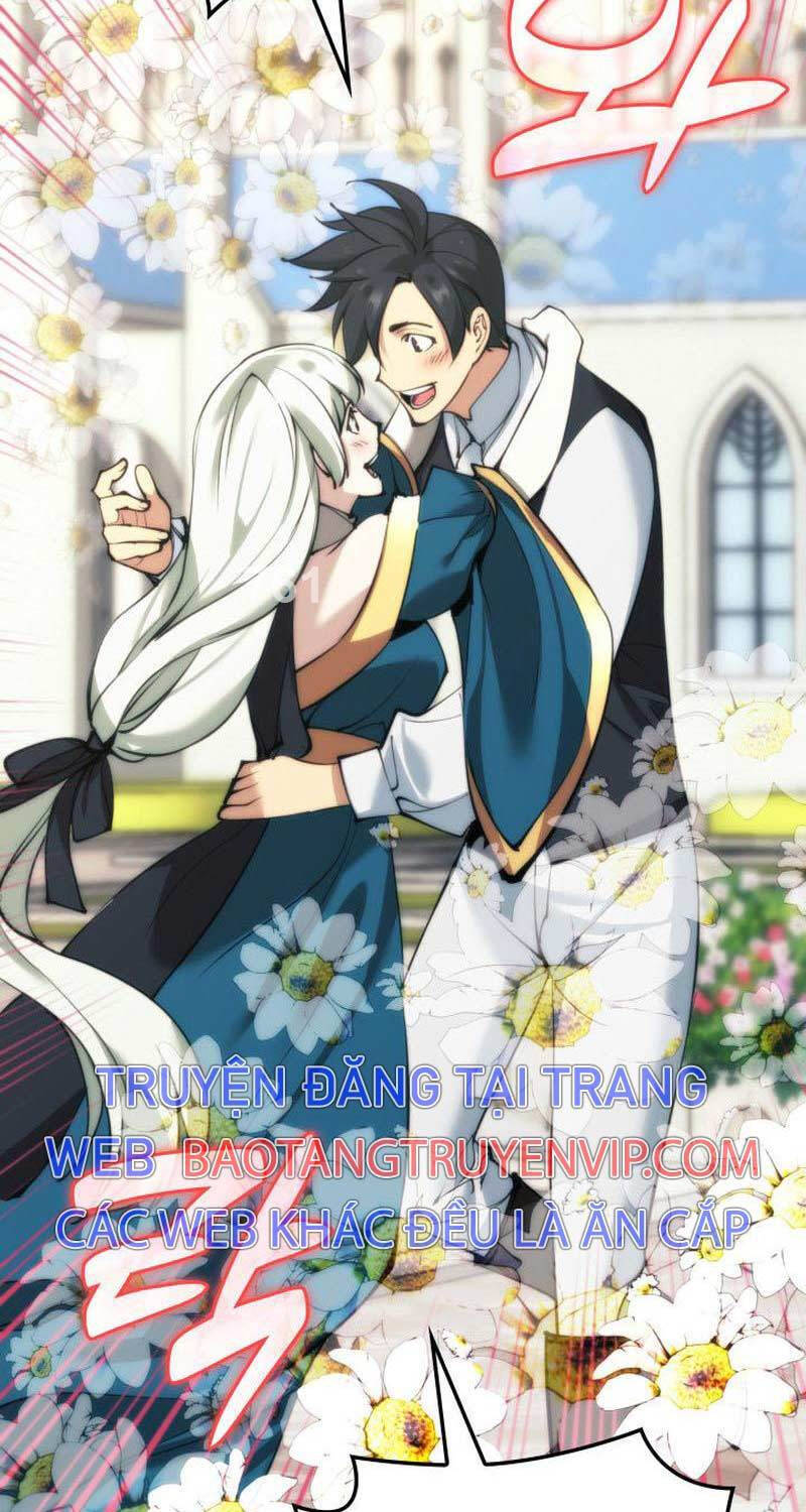 Thợ Rèn Huyền Thoại Chap 238 - Next Chap 239
