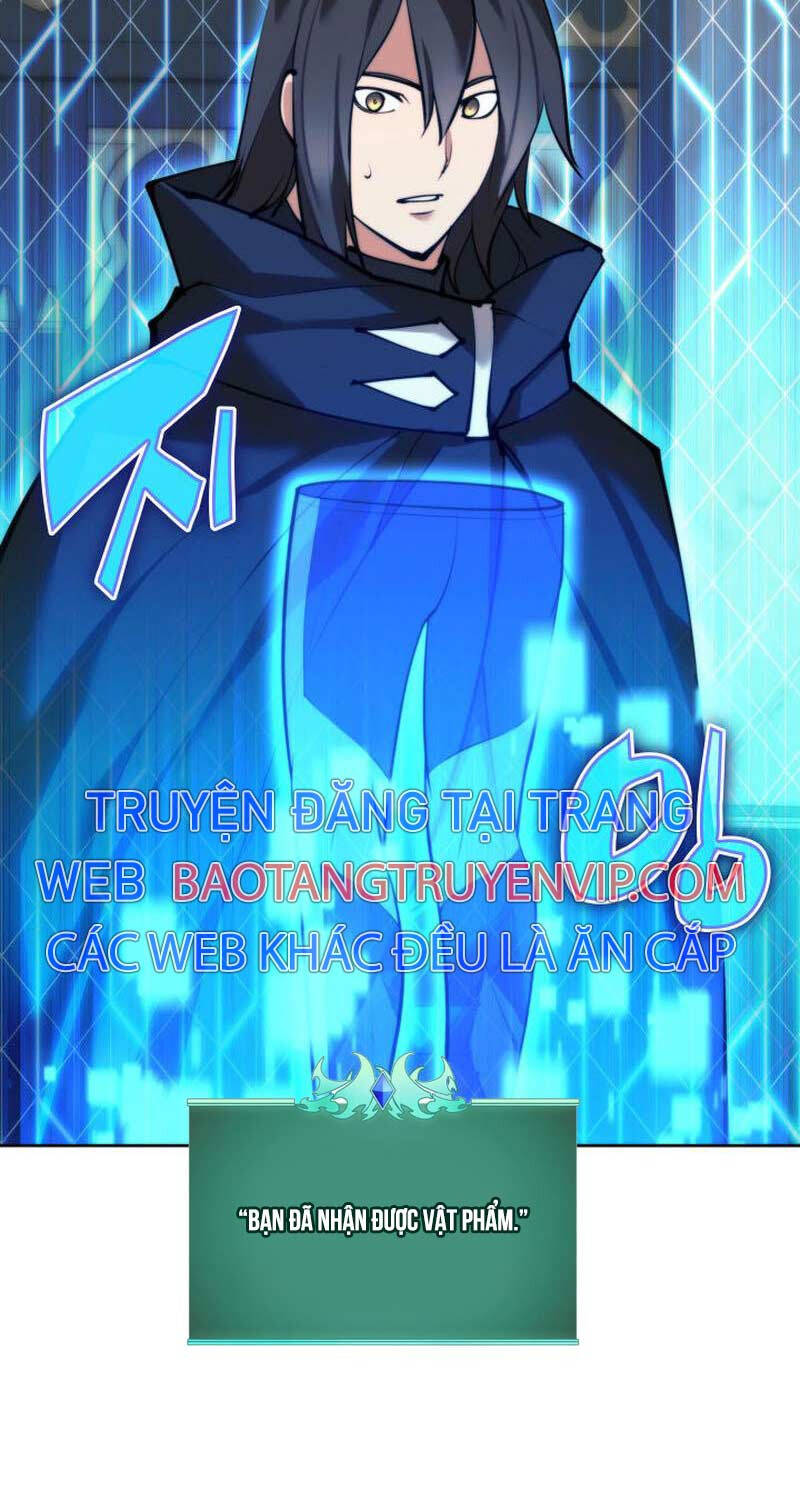 Thợ Rèn Huyền Thoại Chap 238 - Next Chap 239