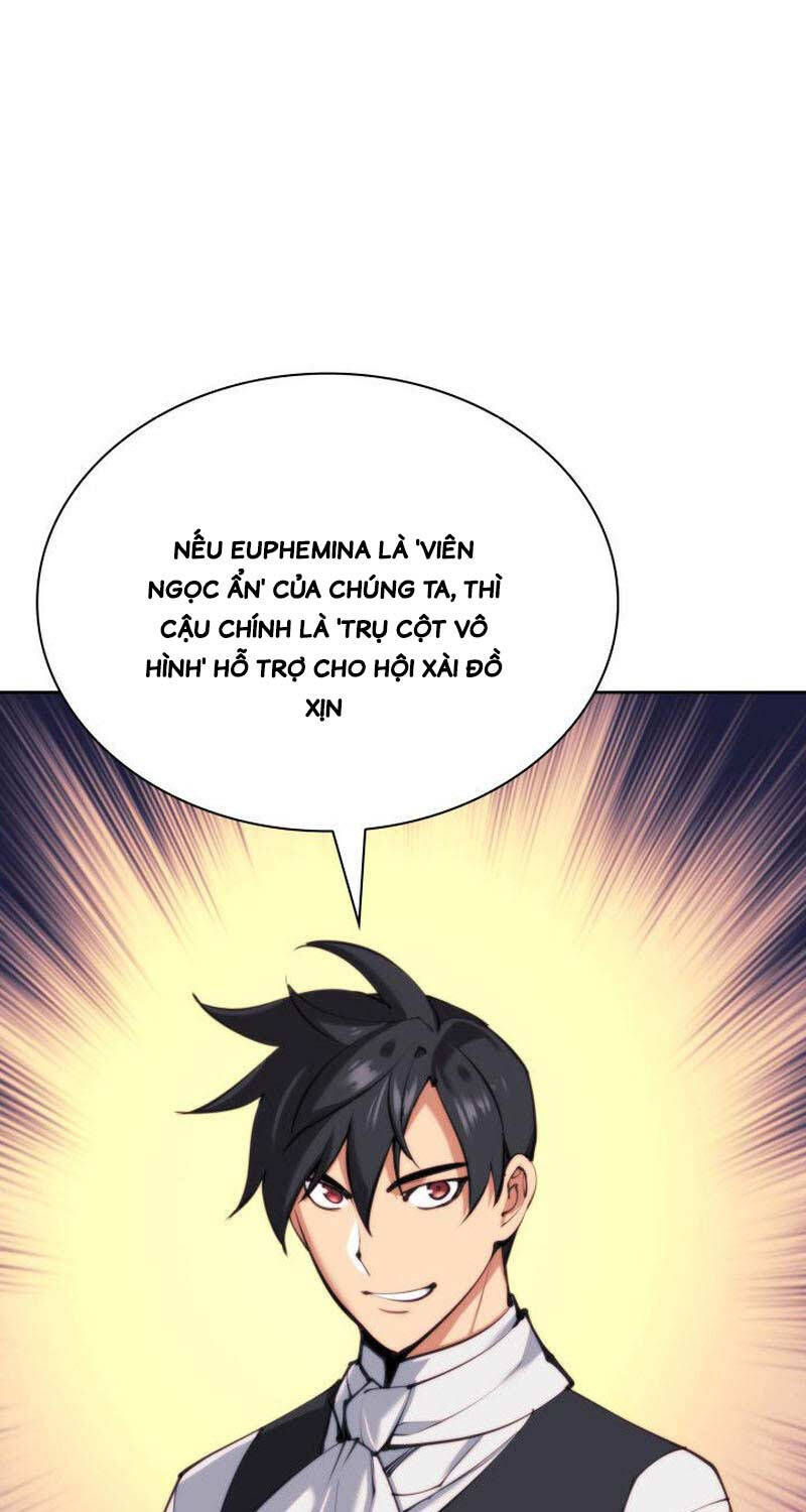 Thợ Rèn Huyền Thoại Chap 238 - Next Chap 239