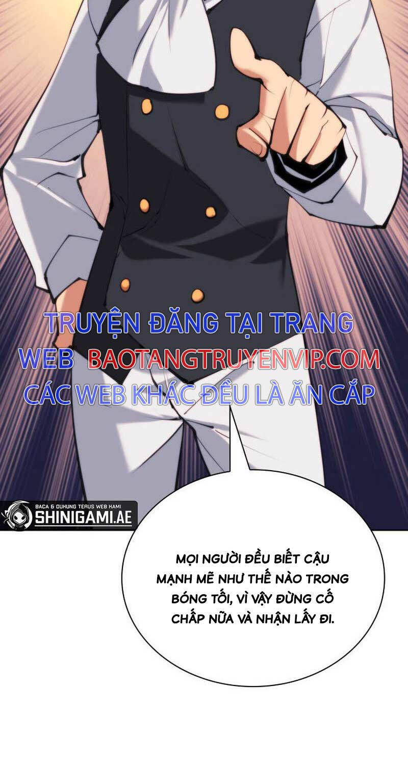 Thợ Rèn Huyền Thoại Chap 238 - Next Chap 239