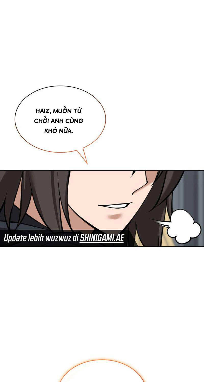 Thợ Rèn Huyền Thoại Chap 238 - Next Chap 239