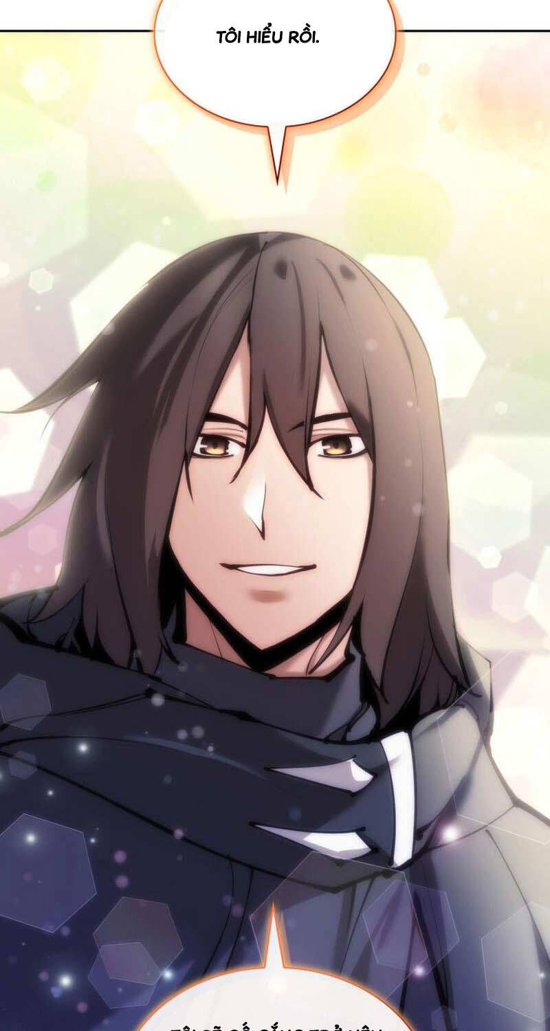 Thợ Rèn Huyền Thoại Chap 238 - Next Chap 239