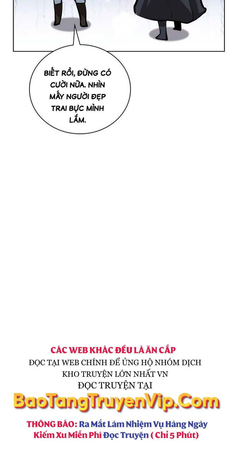 Thợ Rèn Huyền Thoại Chap 238 - Next Chap 239