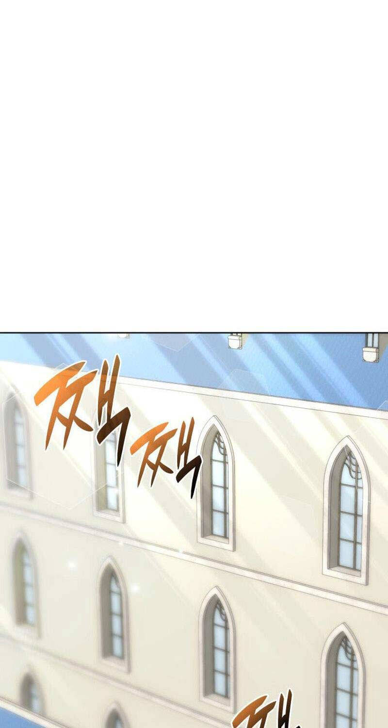 Thợ Rèn Huyền Thoại Chap 238 - Next Chap 239