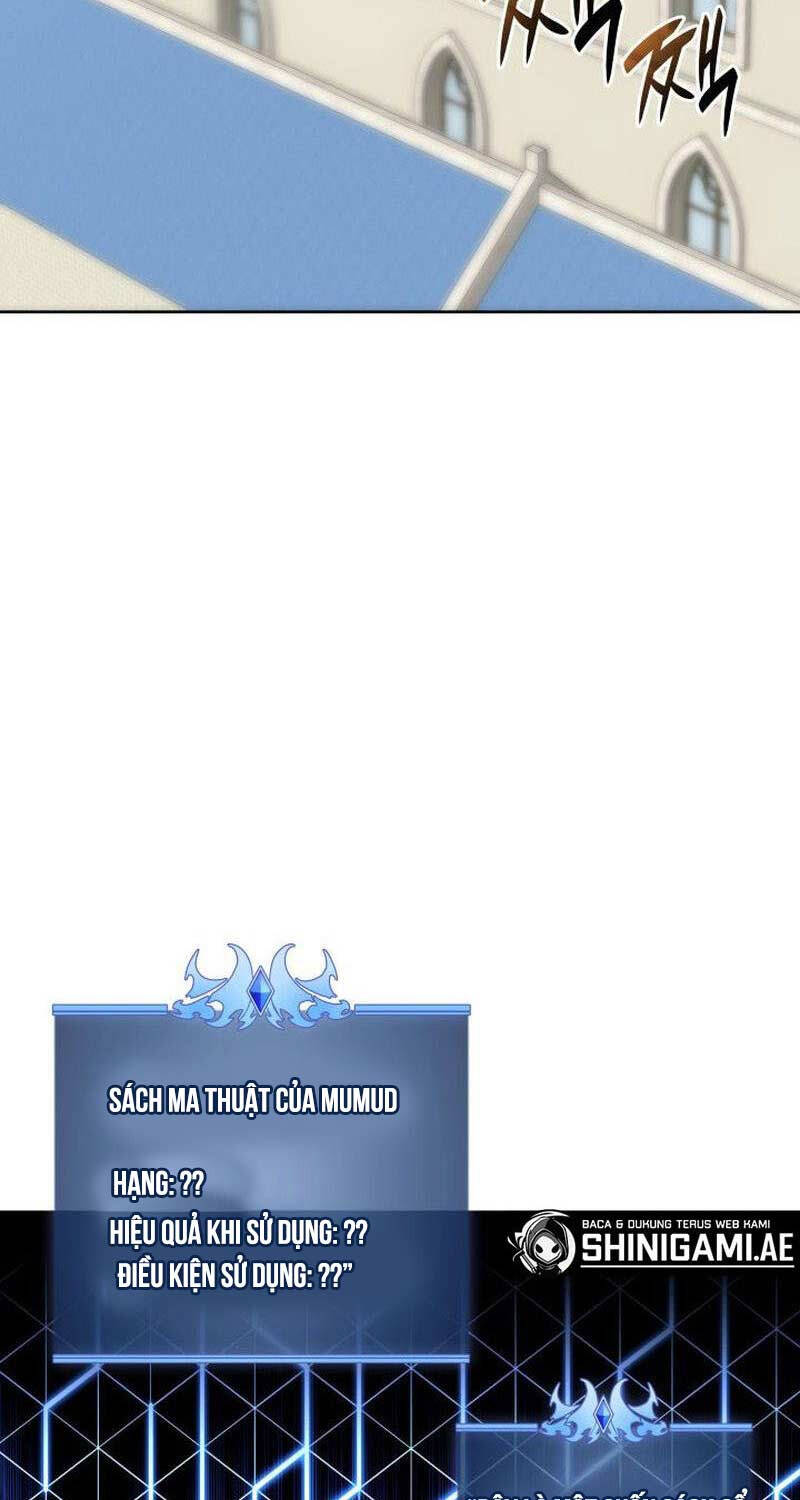 Thợ Rèn Huyền Thoại Chap 238 - Next Chap 239