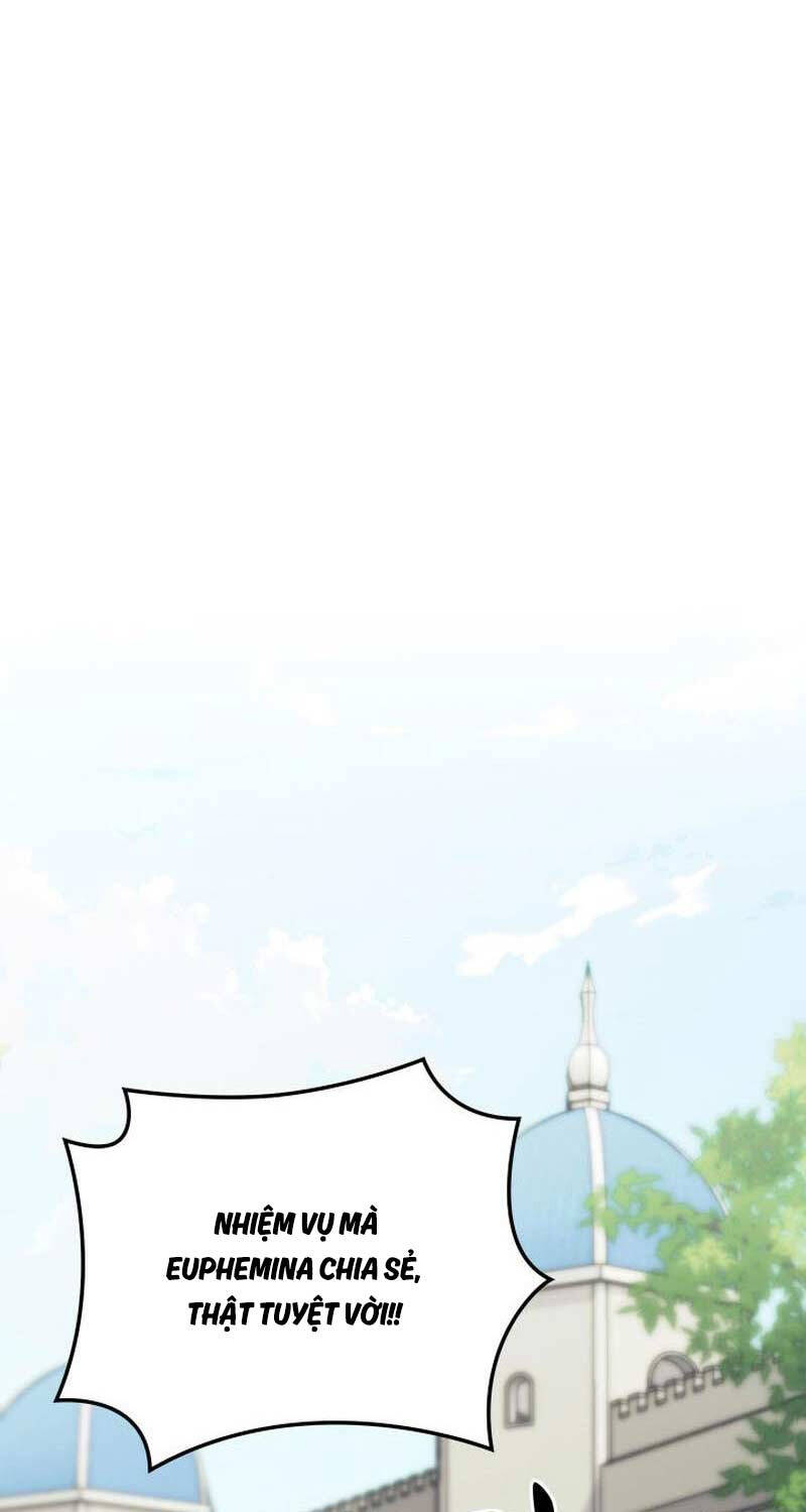 Thợ Rèn Huyền Thoại Chap 238 - Next Chap 239