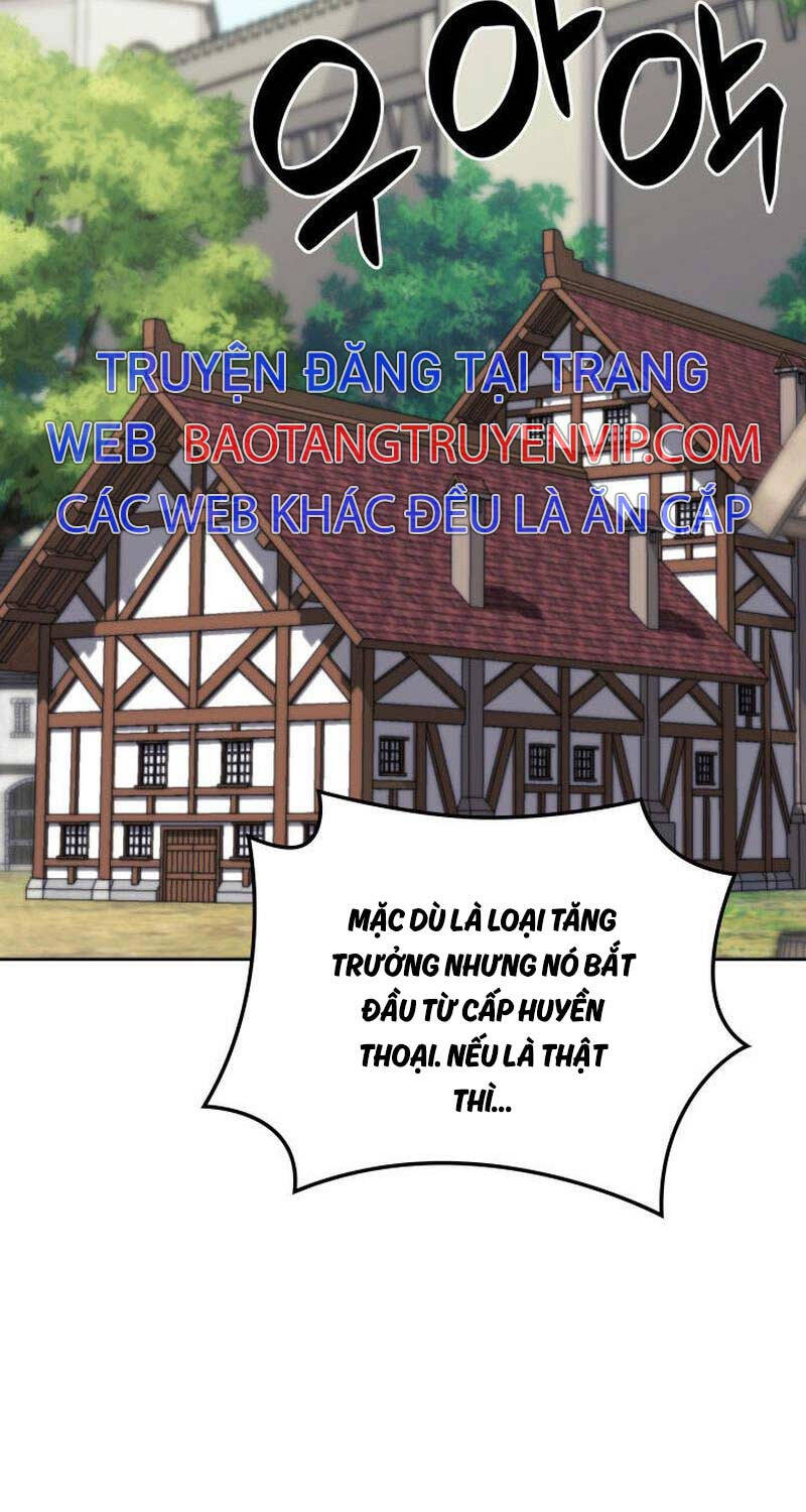 Thợ Rèn Huyền Thoại Chap 238 - Next Chap 239