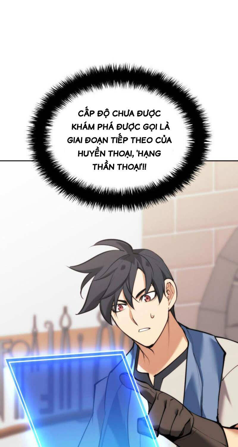 Thợ Rèn Huyền Thoại Chap 238 - Next Chap 239