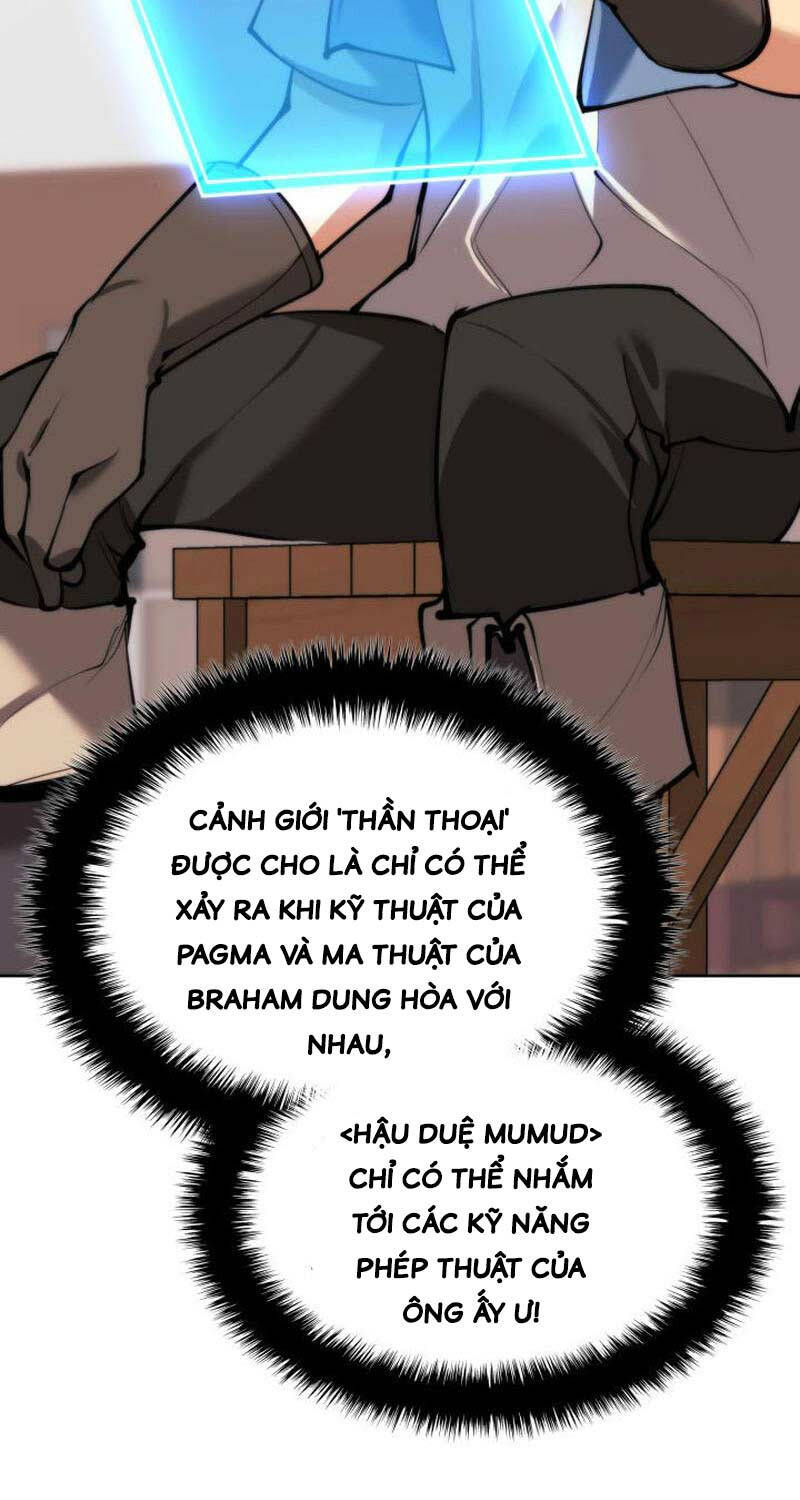 Thợ Rèn Huyền Thoại Chap 238 - Next Chap 239