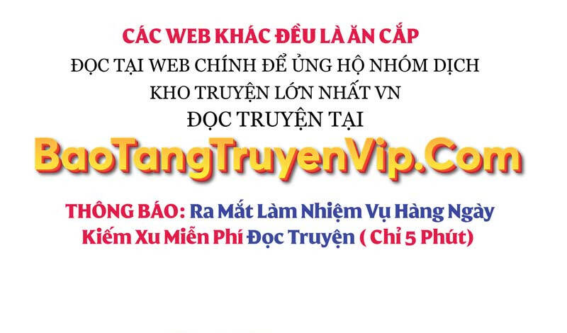 Thợ Rèn Huyền Thoại Chap 238 - Next Chap 239
