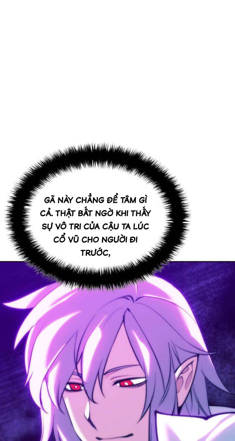 Thợ Rèn Huyền Thoại Chap 238 - Next Chap 239