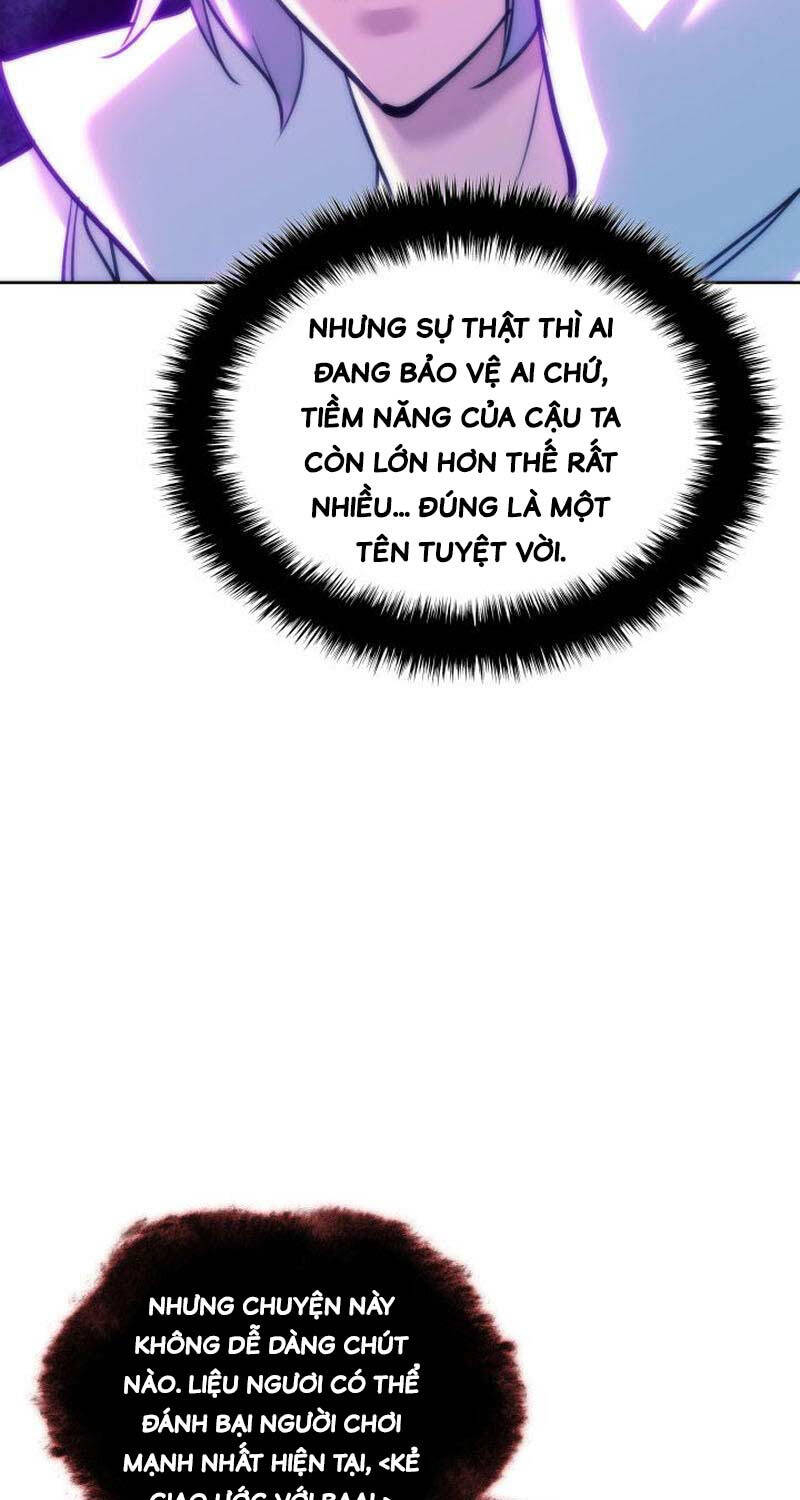 Thợ Rèn Huyền Thoại Chap 238 - Next Chap 239