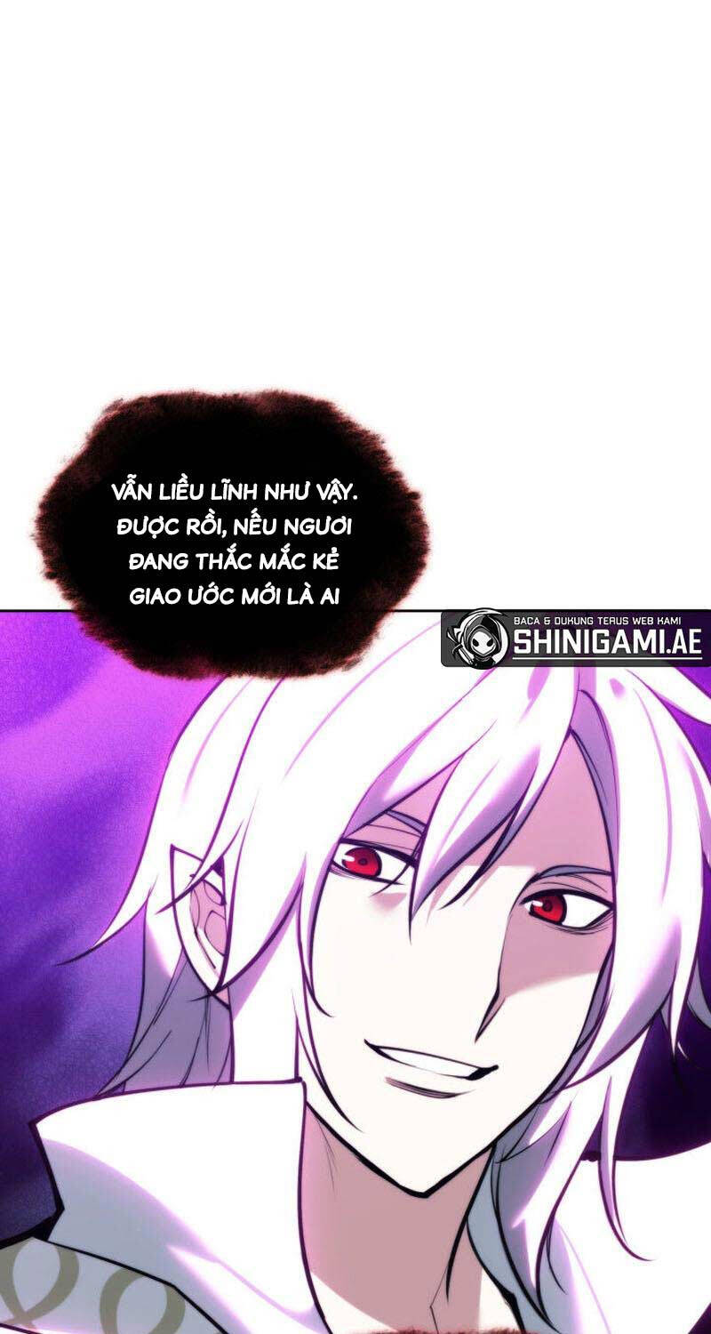 Thợ Rèn Huyền Thoại Chap 238 - Next Chap 239