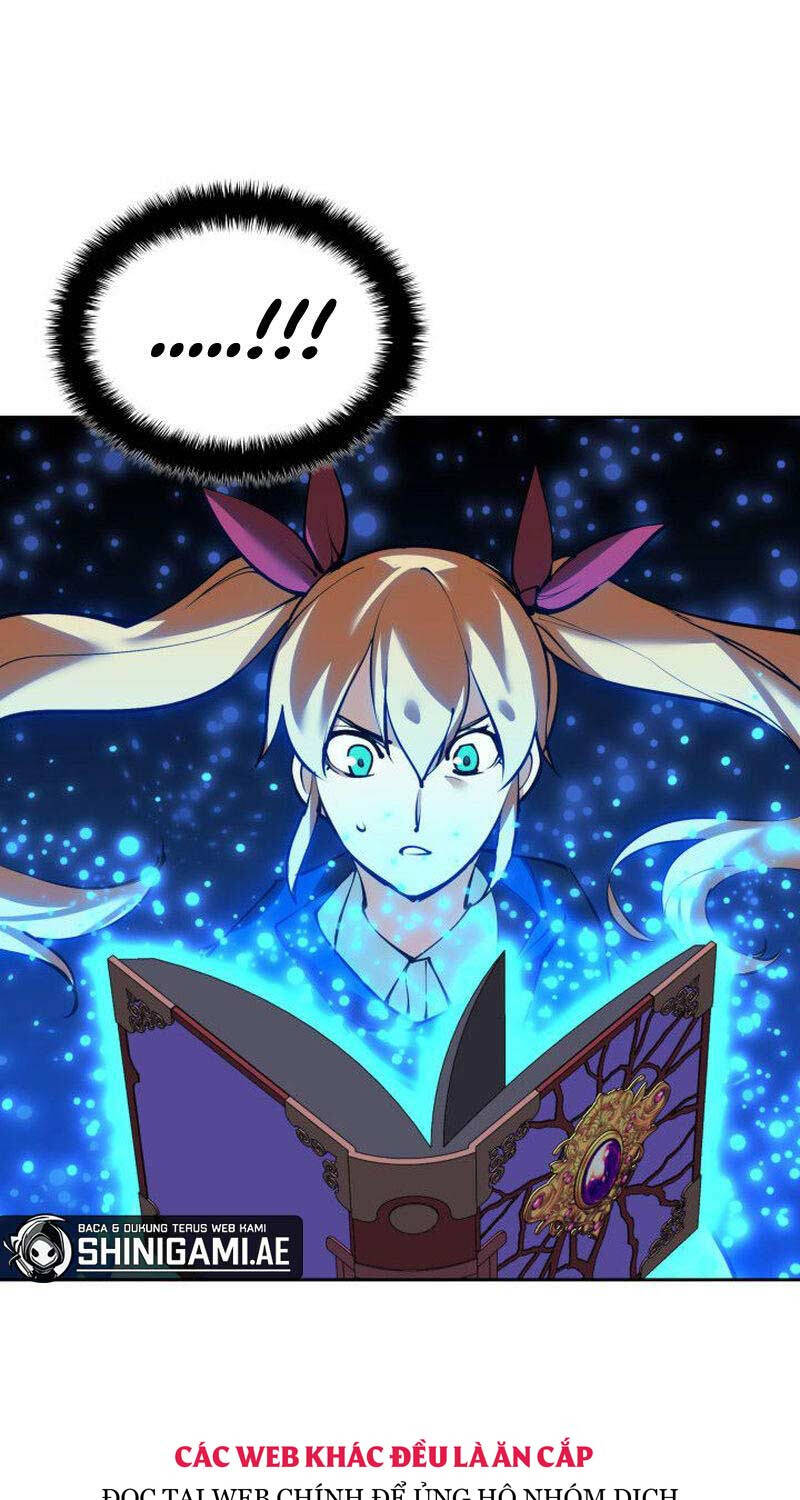 Thợ Rèn Huyền Thoại Chap 238 - Next Chap 239