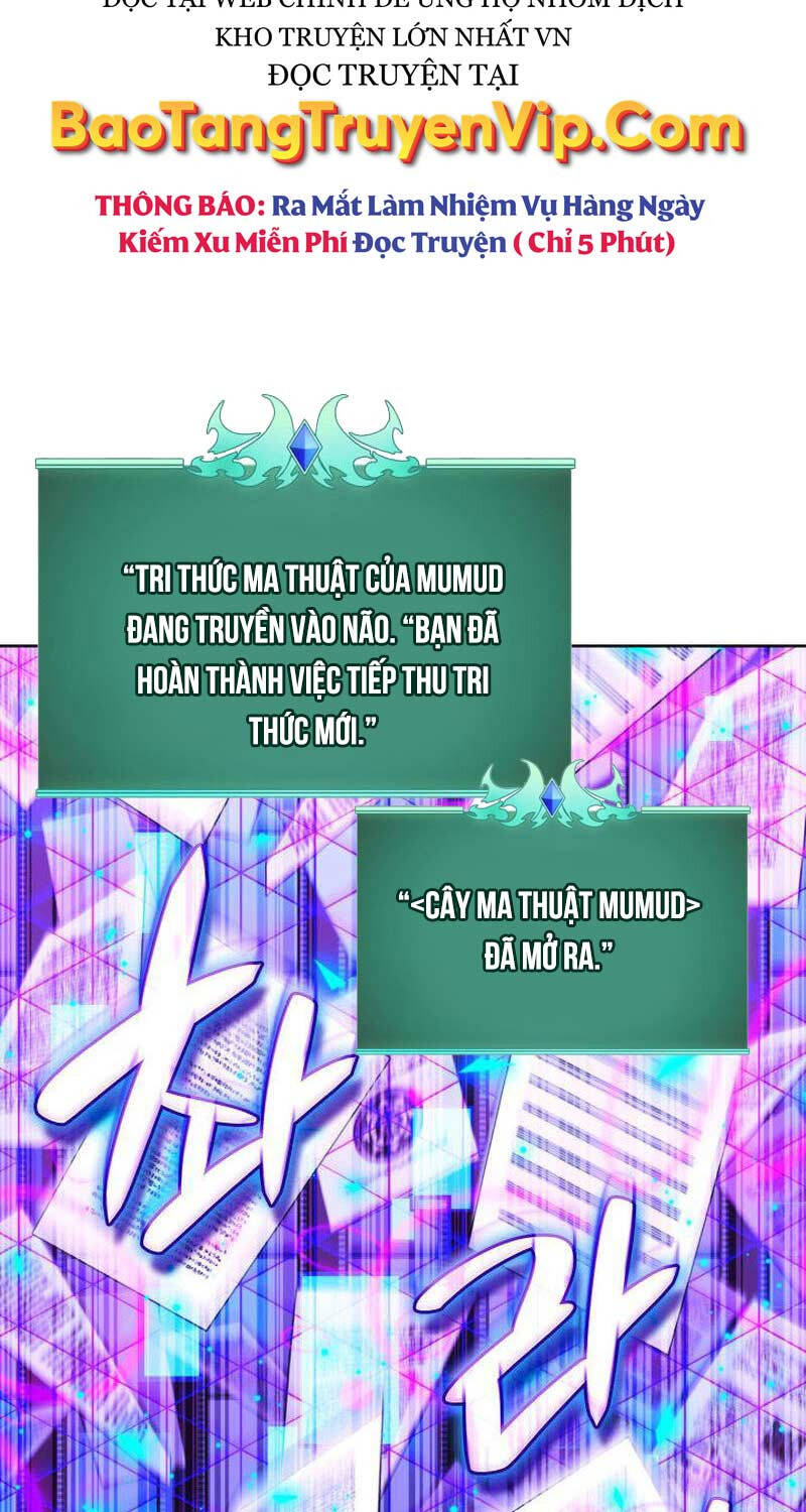 Thợ Rèn Huyền Thoại Chap 238 - Next Chap 239