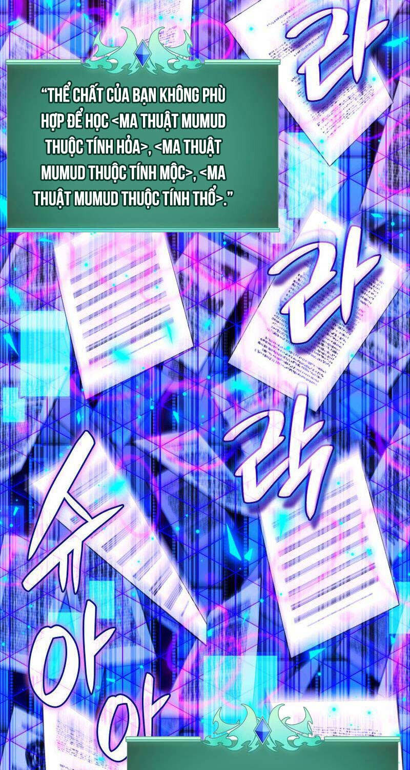 Thợ Rèn Huyền Thoại Chap 238 - Next Chap 239
