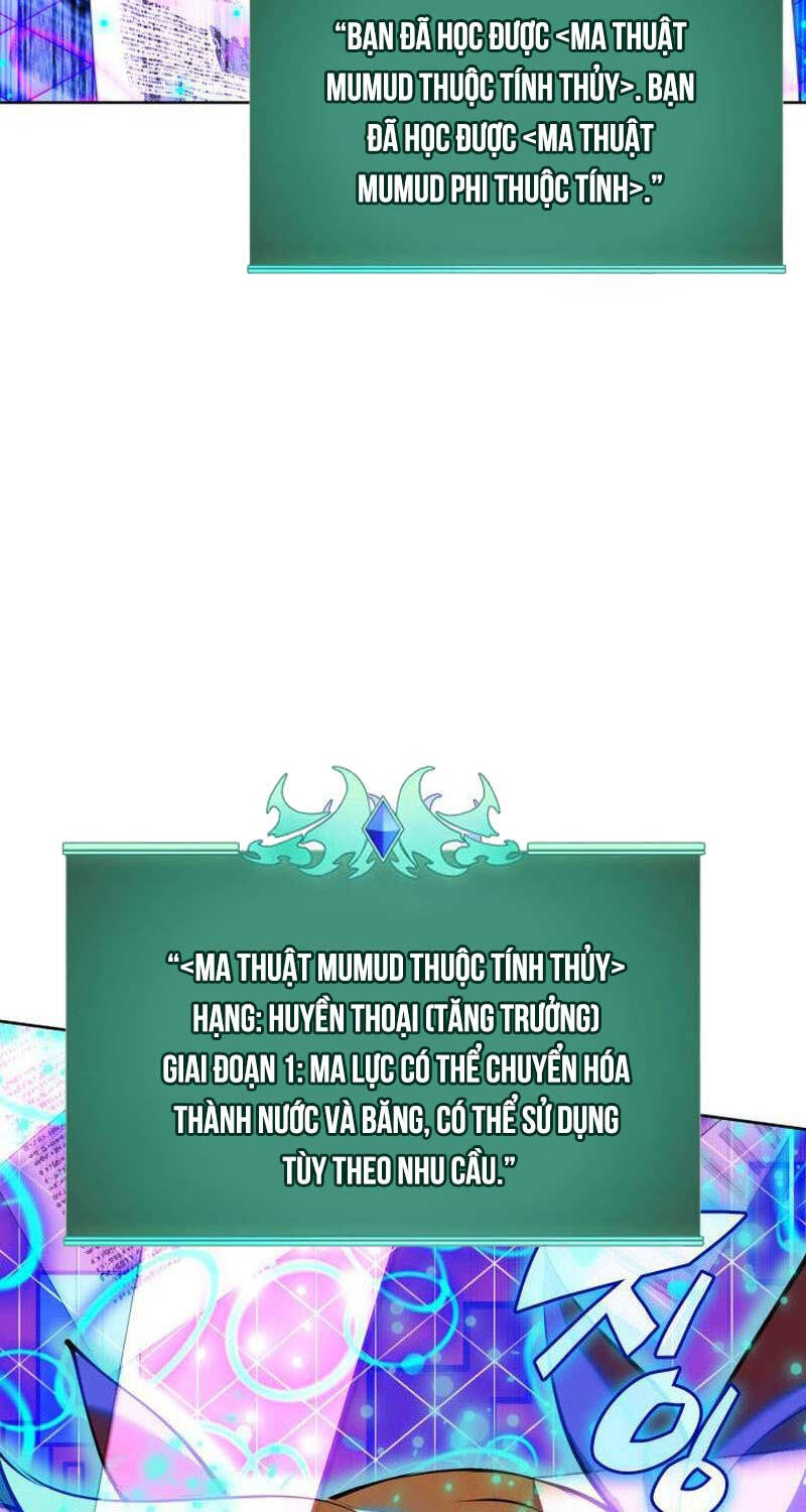 Thợ Rèn Huyền Thoại Chap 238 - Next Chap 239