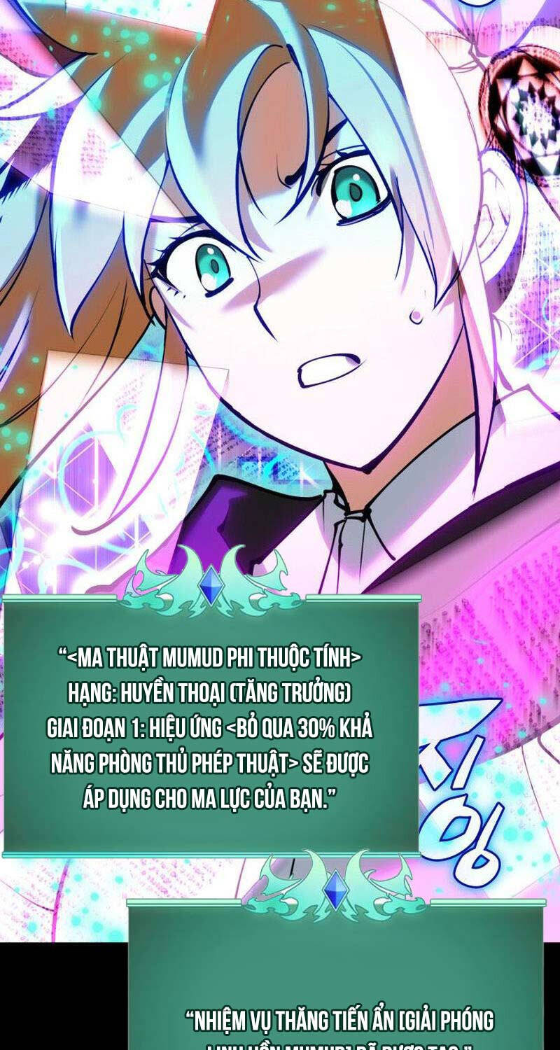 Thợ Rèn Huyền Thoại Chap 238 - Next Chap 239