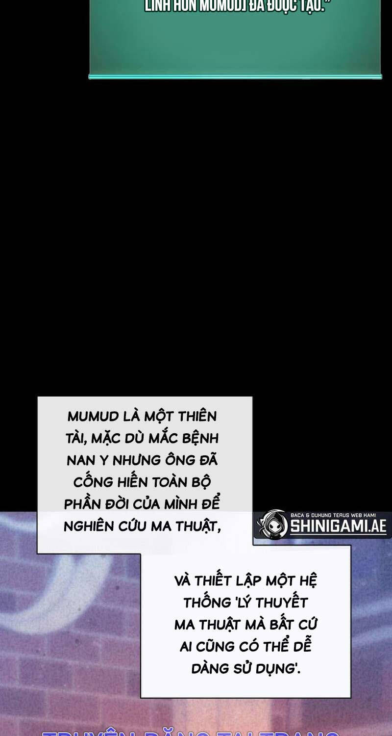 Thợ Rèn Huyền Thoại Chap 238 - Next Chap 239