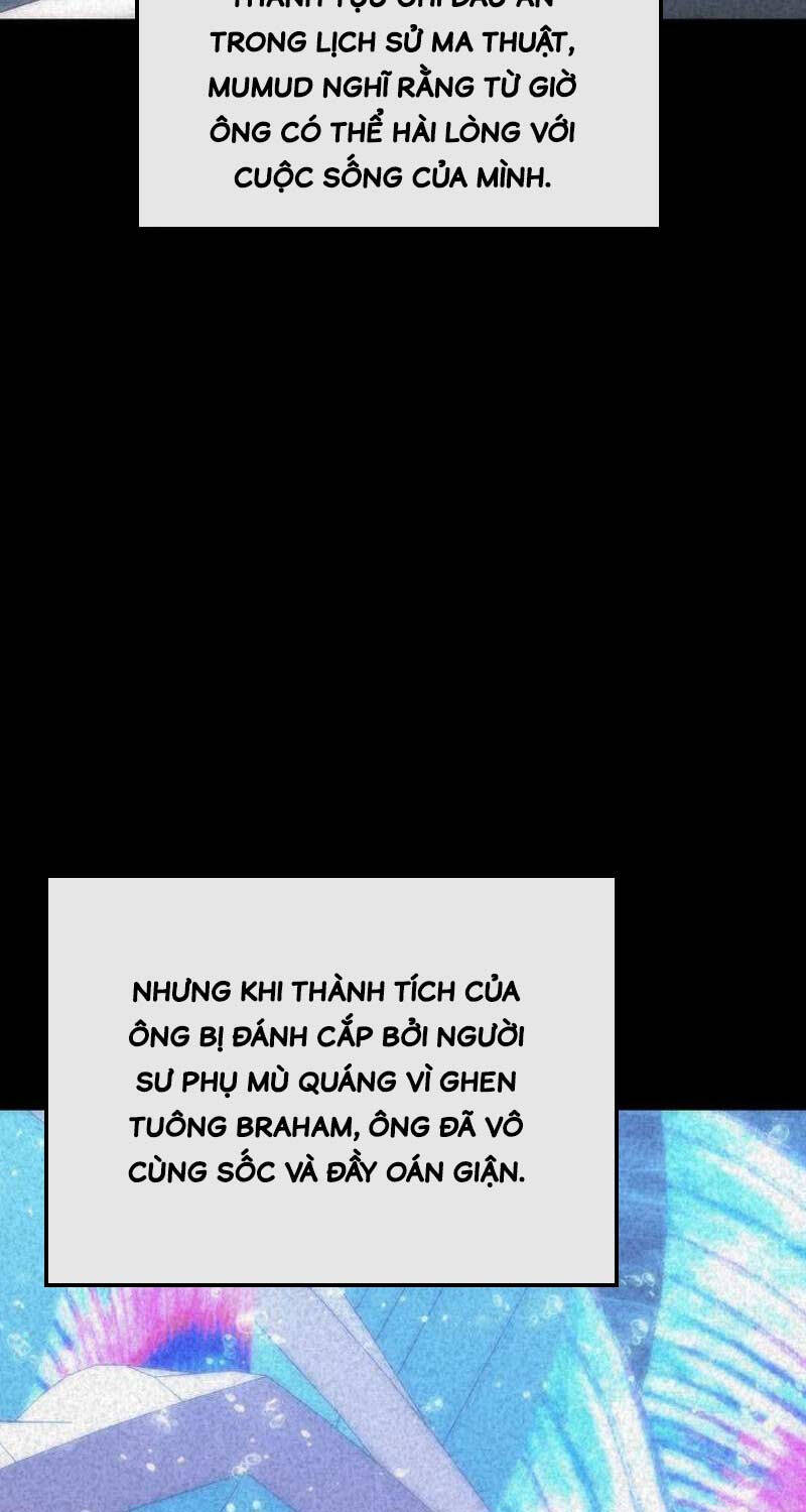 Thợ Rèn Huyền Thoại Chap 238 - Next Chap 239