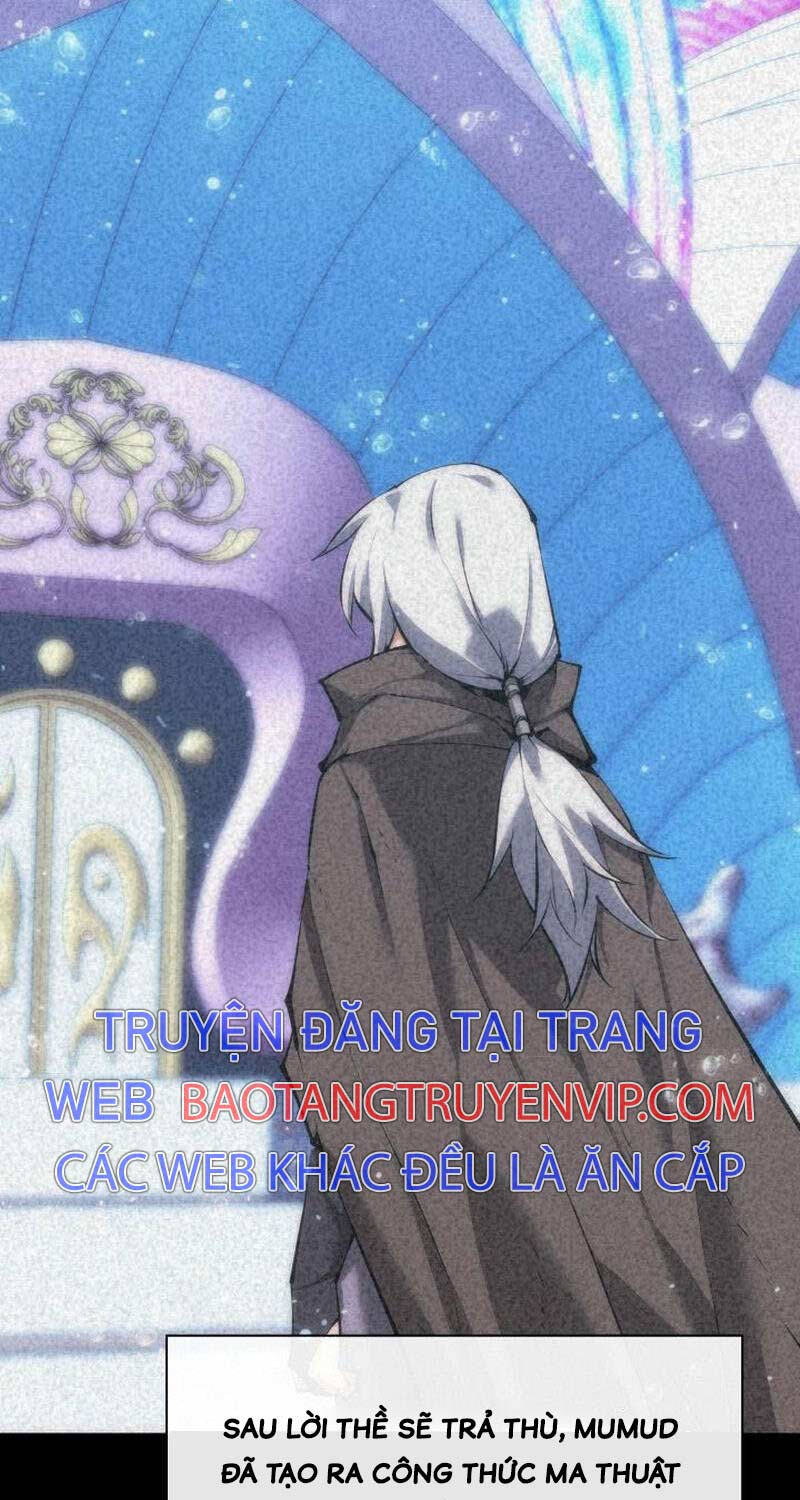 Thợ Rèn Huyền Thoại Chap 238 - Next Chap 239