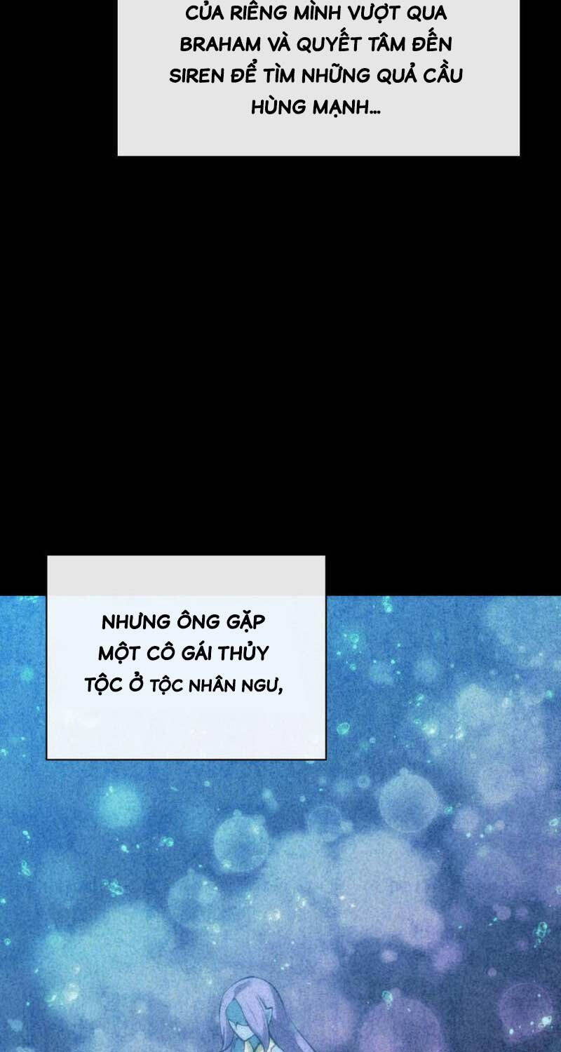 Thợ Rèn Huyền Thoại Chap 238 - Next Chap 239