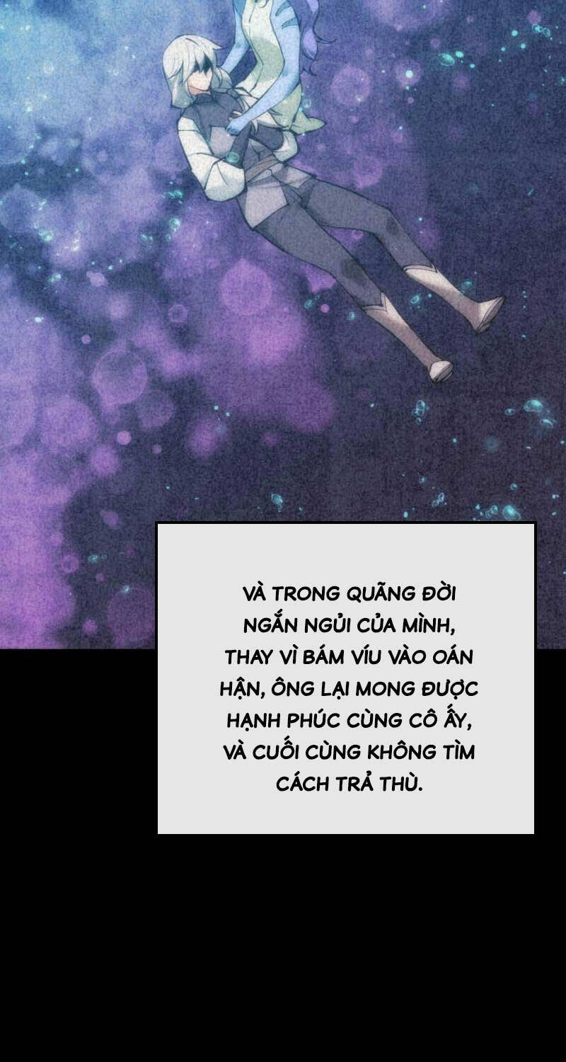 Thợ Rèn Huyền Thoại Chap 238 - Next Chap 239