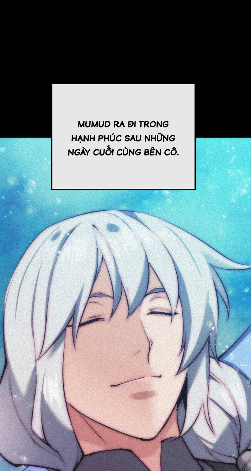 Thợ Rèn Huyền Thoại Chap 238 - Next Chap 239