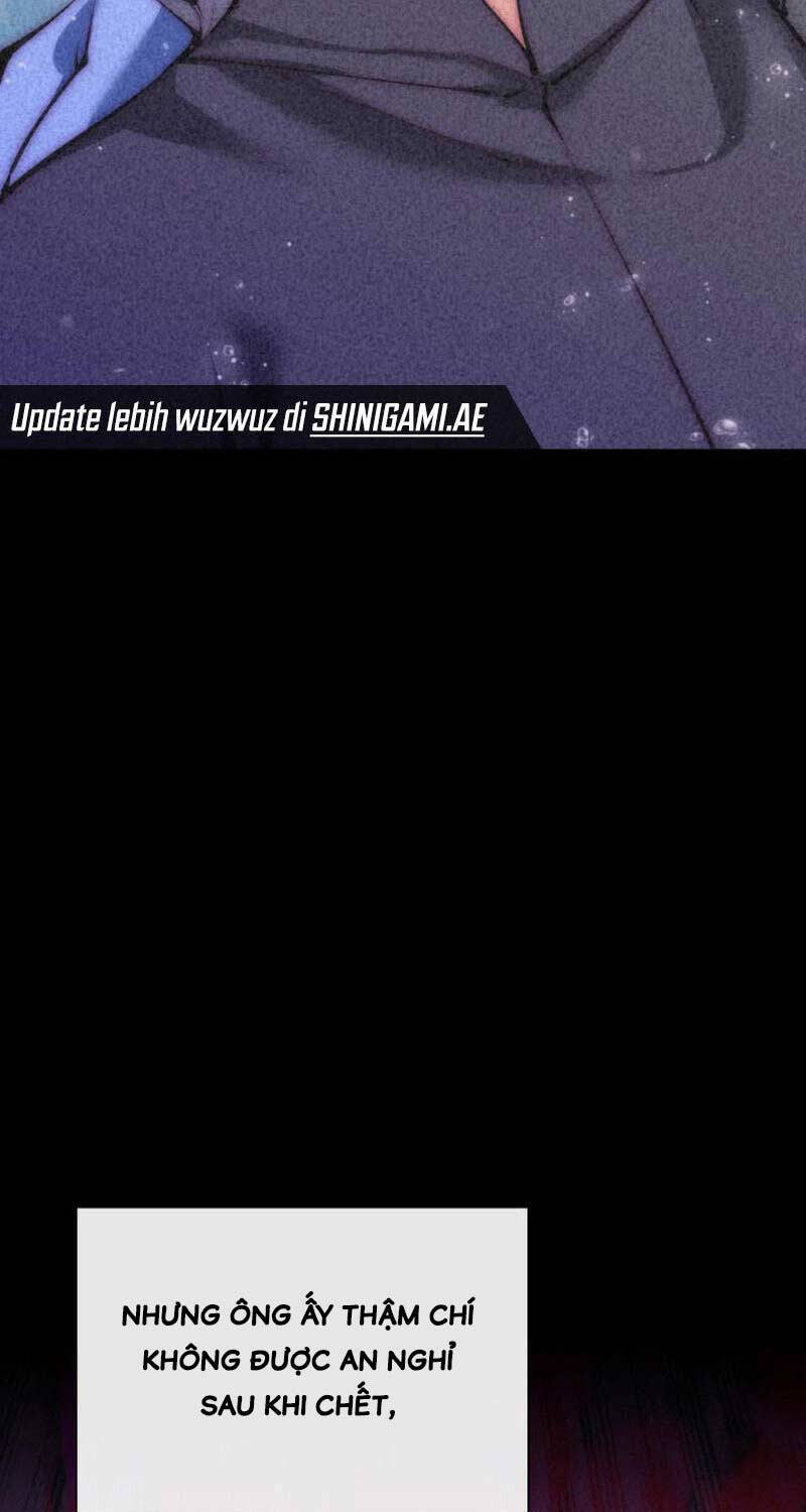 Thợ Rèn Huyền Thoại Chap 238 - Next Chap 239