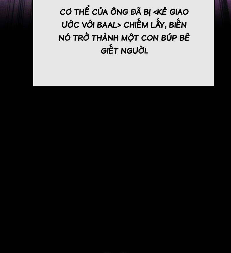 Thợ Rèn Huyền Thoại Chap 238 - Next Chap 239