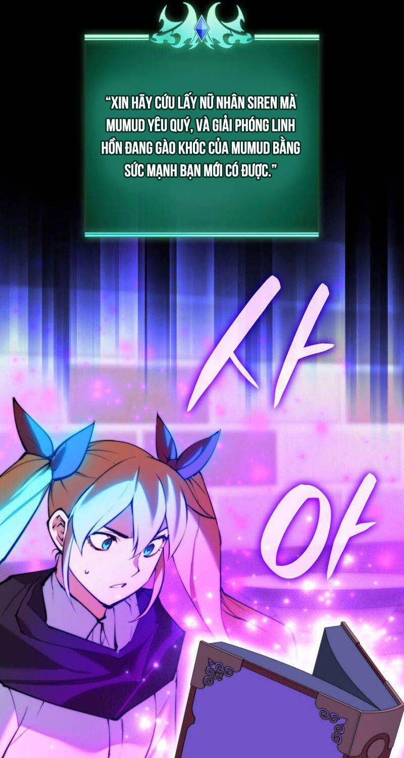 Thợ Rèn Huyền Thoại Chap 238 - Next Chap 239