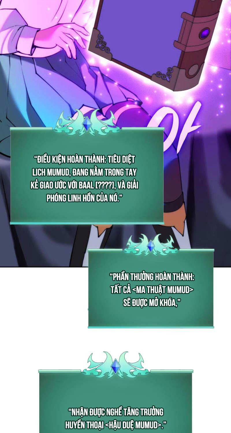 Thợ Rèn Huyền Thoại Chap 238 - Next Chap 239