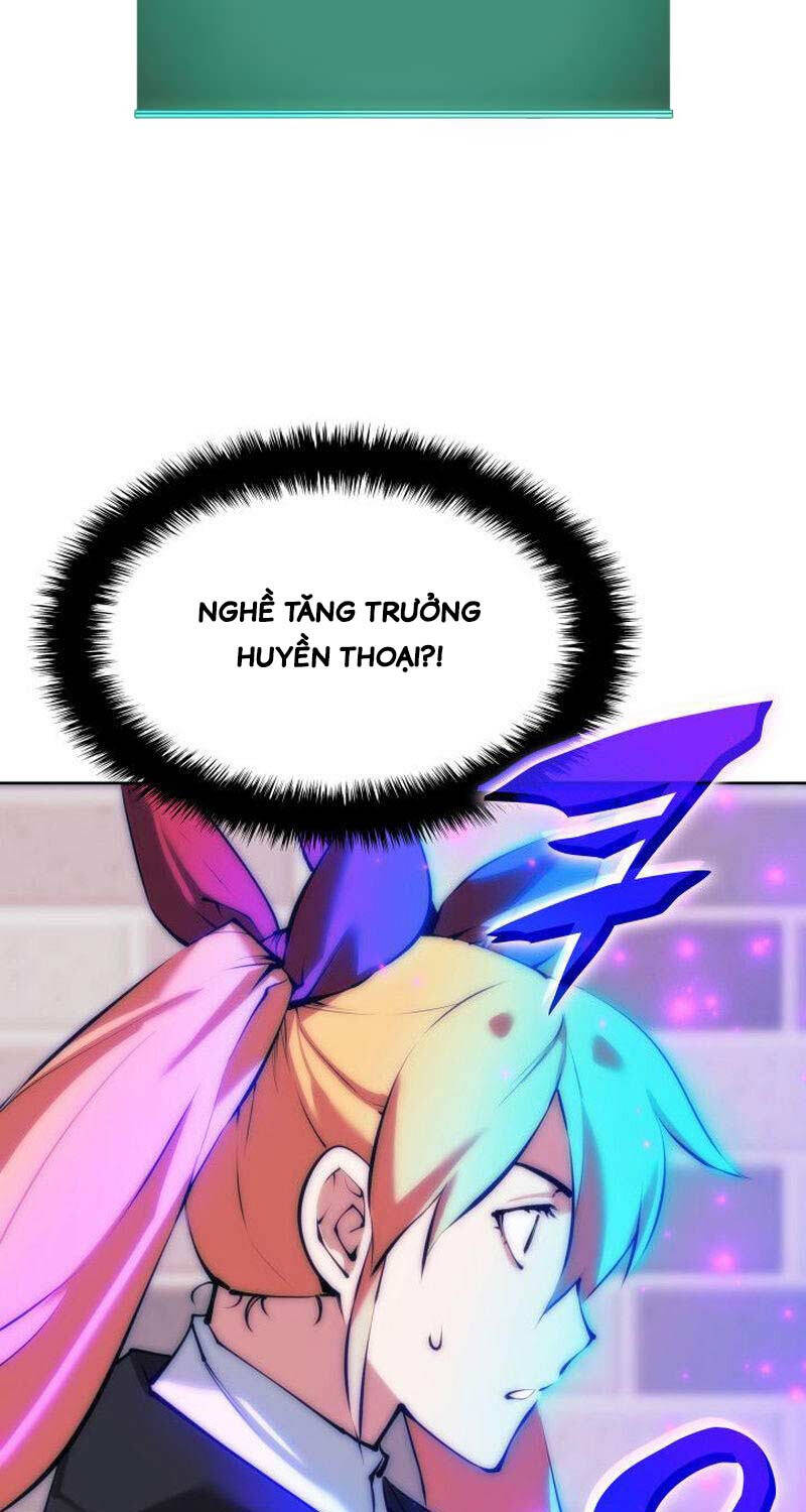 Thợ Rèn Huyền Thoại Chap 238 - Next Chap 239