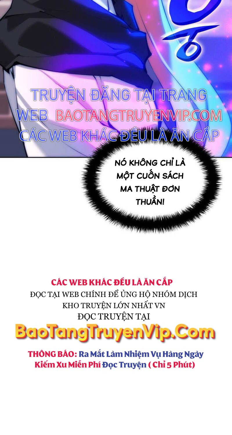 Thợ Rèn Huyền Thoại Chap 238 - Next Chap 239