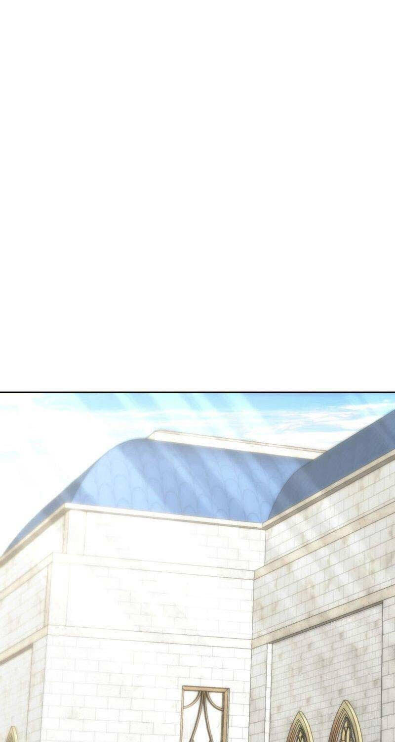 Thợ Rèn Huyền Thoại Chap 238 - Next Chap 239