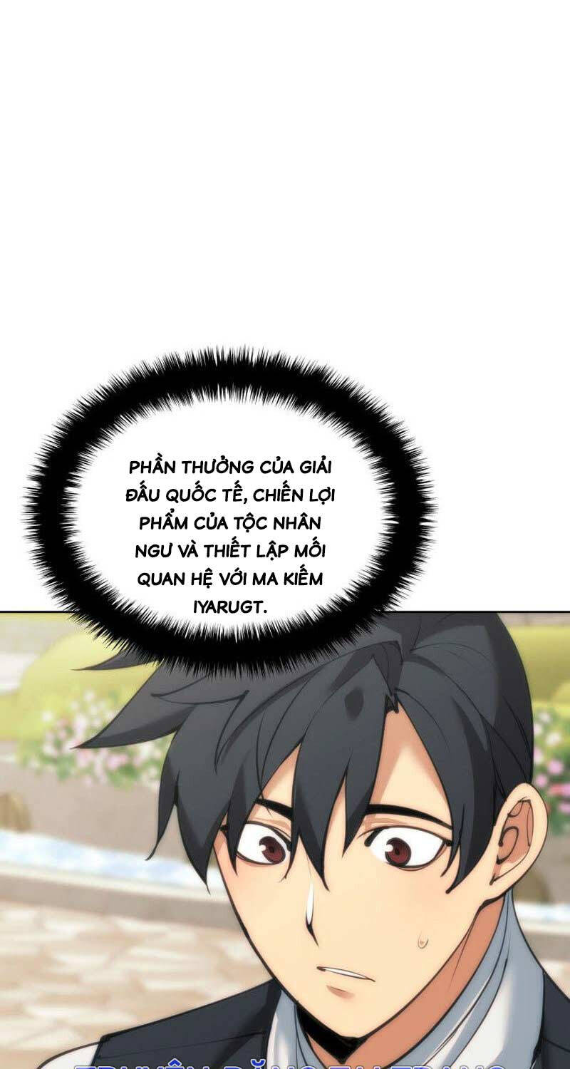 Thợ Rèn Huyền Thoại Chap 238 - Next Chap 239