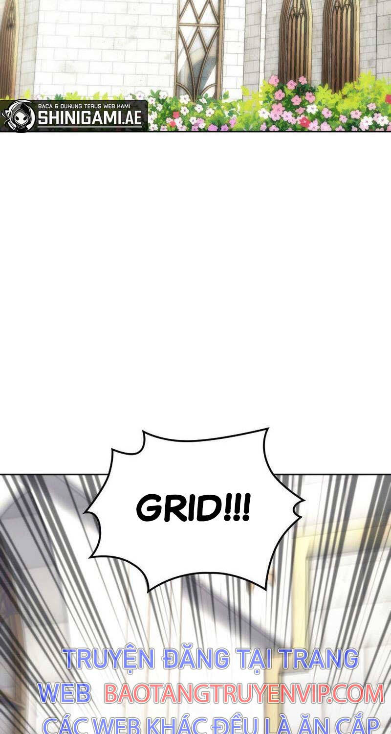 Thợ Rèn Huyền Thoại Chap 238 - Next Chap 239