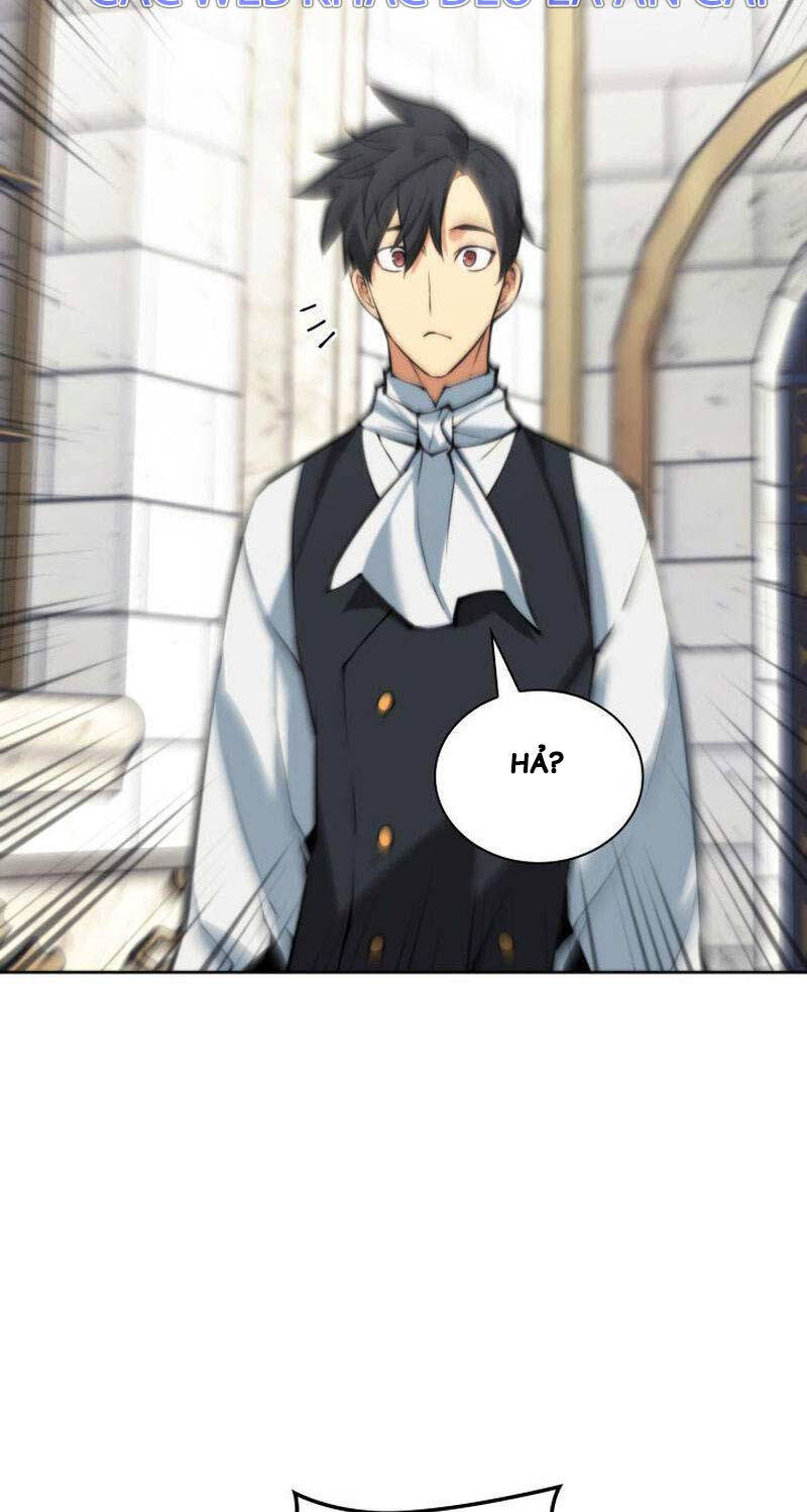 Thợ Rèn Huyền Thoại Chap 238 - Next Chap 239