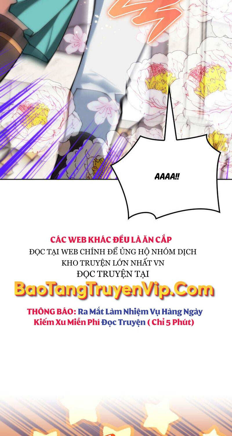 Thợ Rèn Huyền Thoại Chap 238 - Next Chap 239