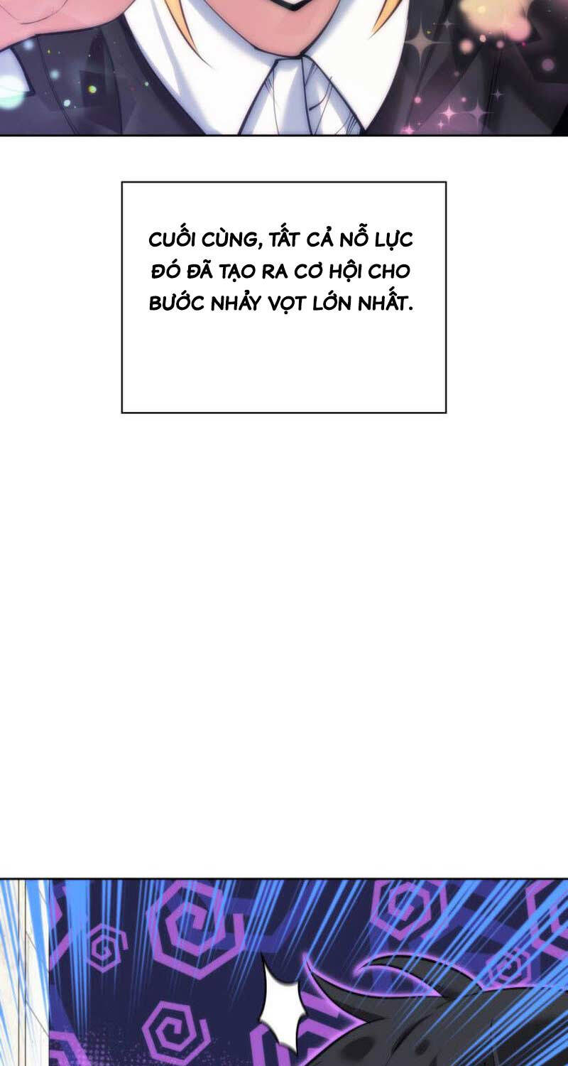 Thợ Rèn Huyền Thoại Chap 238 - Next Chap 239