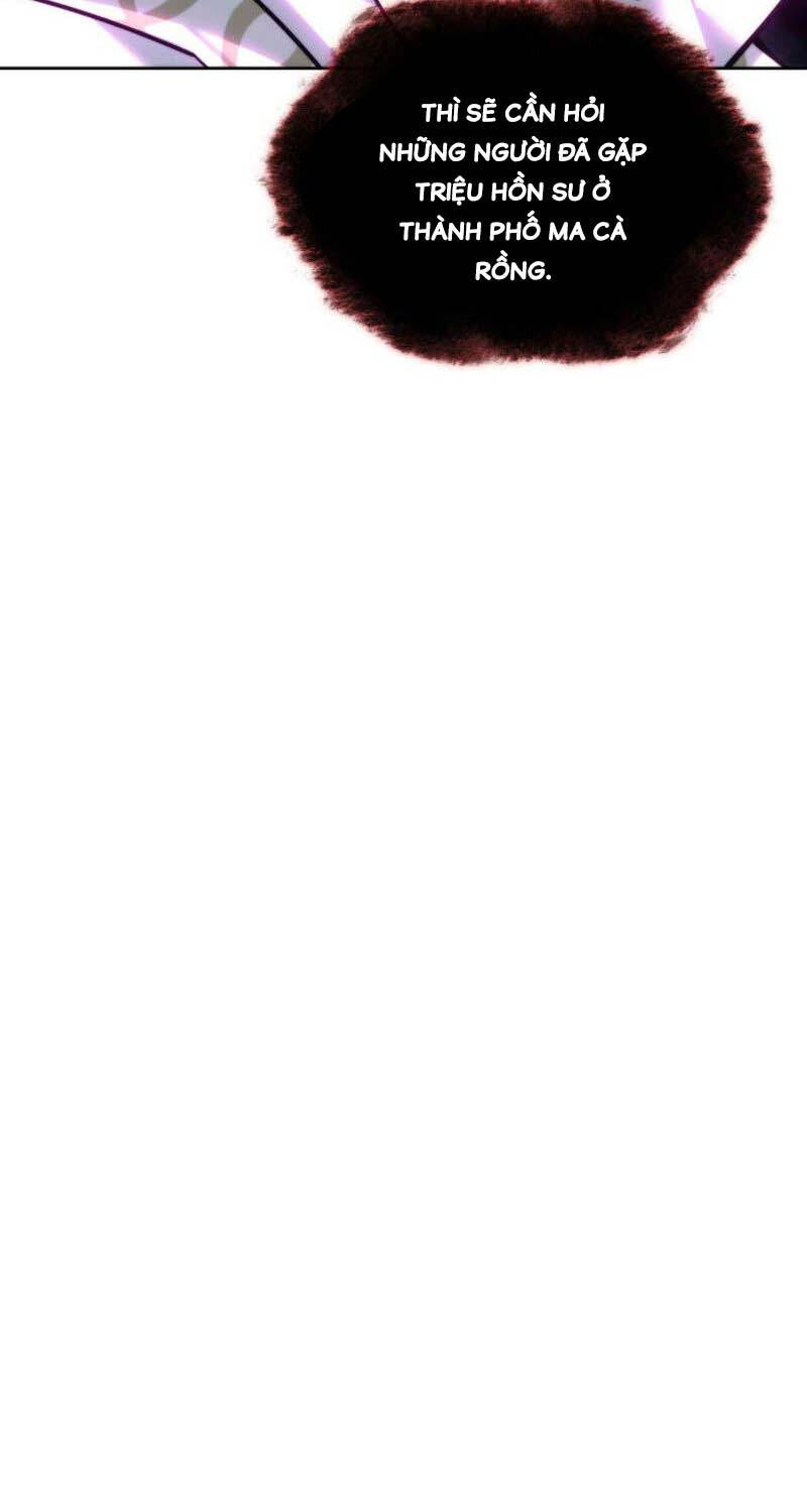 Thợ Rèn Huyền Thoại Chap 238 - Next Chap 239